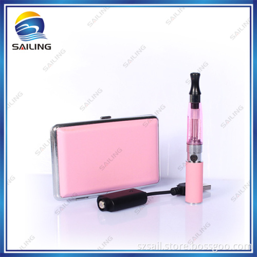 CE4 Mini Kit, 8 Colors Available